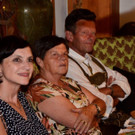 60 Jahre Jagdhornbl__ser Bezirk Bludenz _129_.jpg