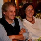 60 Jahre Jagdhornbl__ser Bezirk Bludenz _130_.jpg