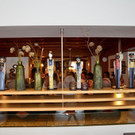 60 Jahre Jagdhornbl__ser Bezirk Bludenz _143_.jpg