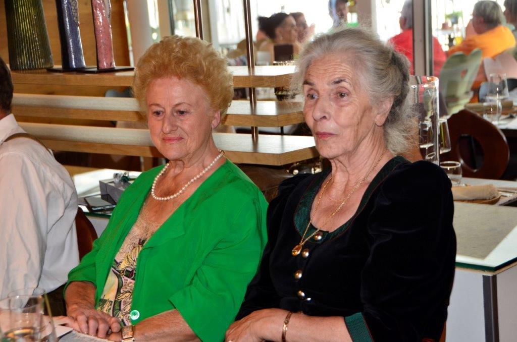 60 Jahre Jagdhornbl__ser Bezirk Bludenz _145_.jpg