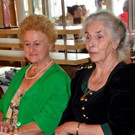 60 Jahre Jagdhornbl__ser Bezirk Bludenz _145_.jpg