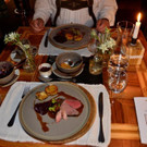 60 Jahre Jagdhornbl__ser Bezirk Bludenz _150_.jpg