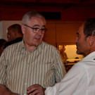 60 Jahre Jagdhornbl__ser Bezirk Bludenz _154_.jpg