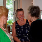 60 Jahre Jagdhornbl__ser Bezirk Bludenz _155_.jpg