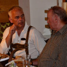 60 Jahre Jagdhornbl__ser Bezirk Bludenz _158_.jpg