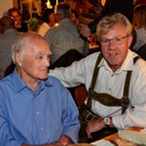 60 Jahre Jagdhornbl__ser Bezirk Bludenz _160_.jpg