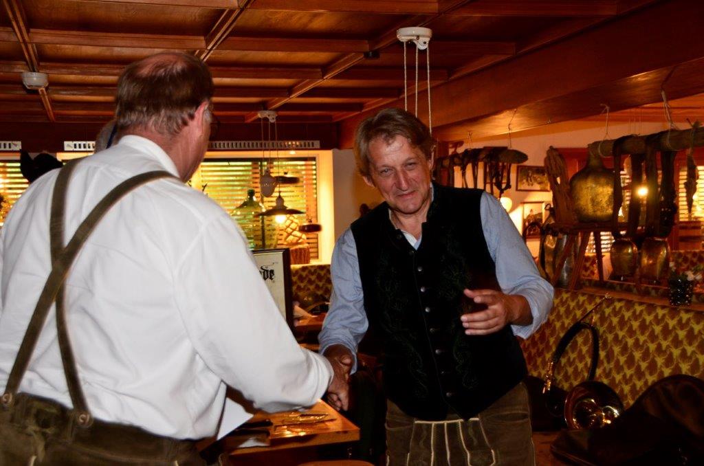 60 Jahre Jagdhornbl__ser Bezirk Bludenz _164_.jpg