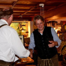 60 Jahre Jagdhornbl__ser Bezirk Bludenz _164_.jpg