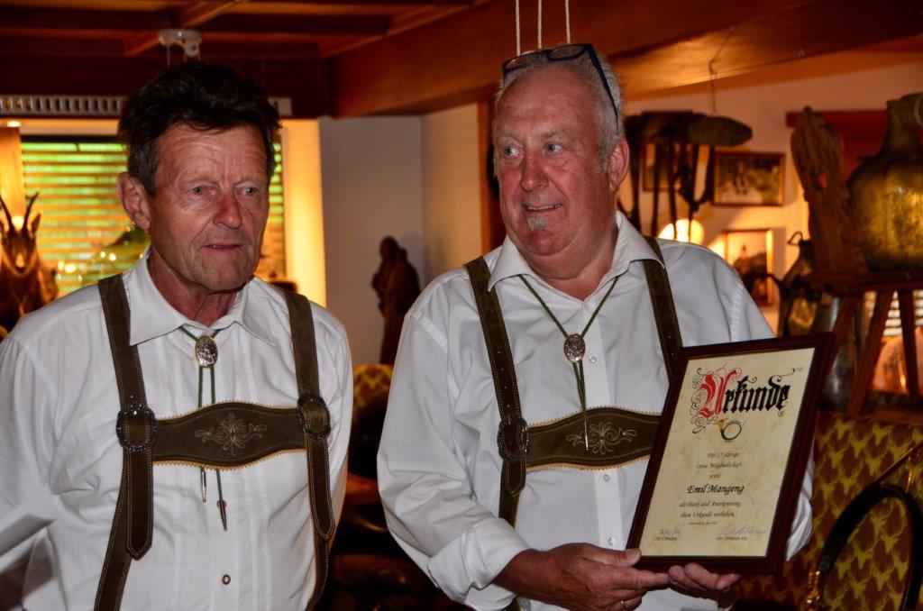 60 Jahre Jagdhornbl__ser Bezirk Bludenz _171_.jpg