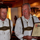 60 Jahre Jagdhornbl__ser Bezirk Bludenz _171_.jpg