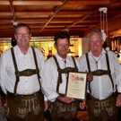 60 Jahre Jagdhornbl__ser Bezirk Bludenz _176_.jpg