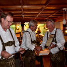 60 Jahre Jagdhornbl__ser Bezirk Bludenz _182_.jpg