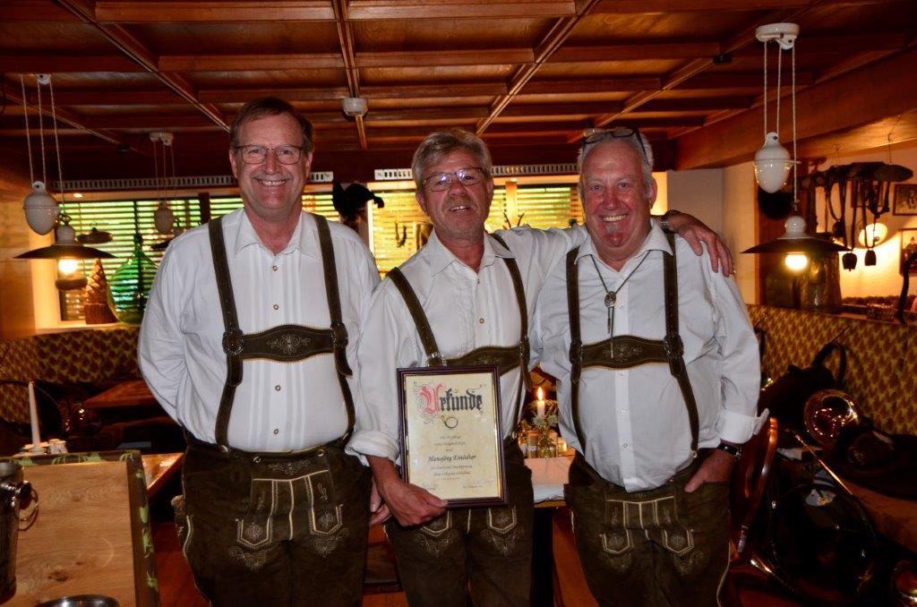 60 Jahre Jagdhornbl__ser Bezirk Bludenz _185_.jpg