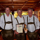 60 Jahre Jagdhornbl__ser Bezirk Bludenz _185_.jpg