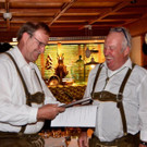 60 Jahre Jagdhornbl__ser Bezirk Bludenz _194_.jpg