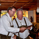 60 Jahre Jagdhornbl__ser Bezirk Bludenz _195_.jpg