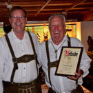 60 Jahre Jagdhornbl__ser Bezirk Bludenz _198_.jpg