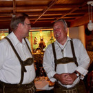 60 Jahre Jagdhornbl__ser Bezirk Bludenz _203_.jpg