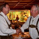 60 Jahre Jagdhornbl__ser Bezirk Bludenz _207_.jpg