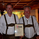 60 Jahre Jagdhornbl__ser Bezirk Bludenz _212_.jpg