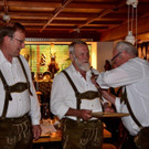 60 Jahre Jagdhornbl__ser Bezirk Bludenz _226_.jpg