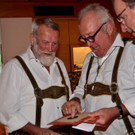 60 Jahre Jagdhornbl__ser Bezirk Bludenz _239_.jpg