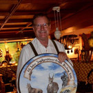 60 Jahre Jagdhornbl__ser Bezirk Bludenz _242_.jpg