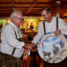 60 Jahre Jagdhornbl__ser Bezirk Bludenz _255_.jpg