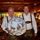 60 Jahre Jagdhornbl__ser Bezirk Bludenz _264_.jpg