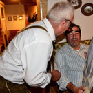 60 Jahre Jagdhornbl__ser Bezirk Bludenz _269_.jpg