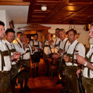 60 Jahre Jagdhornbl__ser Bezirk Bludenz _280_.jpg