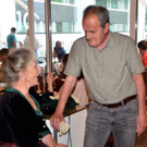 60 Jahre Jagdhornbl__ser Bezirk Bludenz _285_.jpg