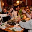 60 Jahre Jagdhornbl__ser Bezirk Bludenz _287_.jpg