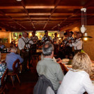 60 Jahre Jagdhornbl__ser Bezirk Bludenz _290_.jpg