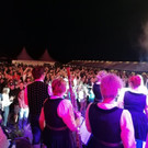 MVB OpenAir 2022 _1_.jpg