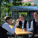 MVB OpenAir 2022 _2_.jpg