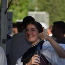 MVB OpenAir 2022 _4_.jpg