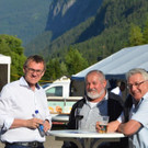 MVB OpenAir 2022 _10_.jpg