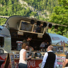MVB OpenAir 2022 _14_.jpg