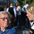MVB OpenAir 2022 _16_.jpg