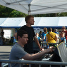 MVB OpenAir 2022 _17_.jpg