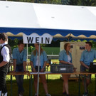 MVB OpenAir 2022 _24_.jpg