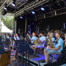 MVB OpenAir 2022 _30_.jpg
