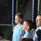 MVB OpenAir 2022 _35_.jpg