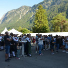 MVB OpenAir 2022 _40_.jpg