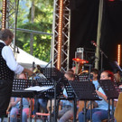 MVB OpenAir 2022 _46_.jpg