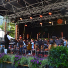 MVB OpenAir 2022 _48_.jpg