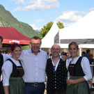 MVB OpenAir 2022 _49_.jpg