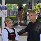 MVB OpenAir 2022 _50_.jpg
