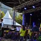 MVB OpenAir 2022 _53_.jpg